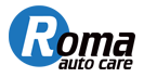 Roma Auto Care